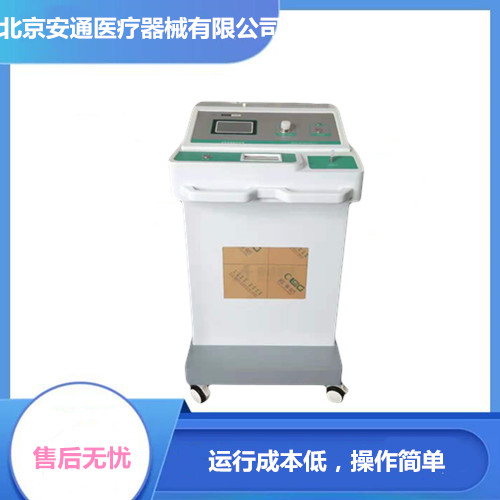 1681204293465564.jpg 1321.jpg