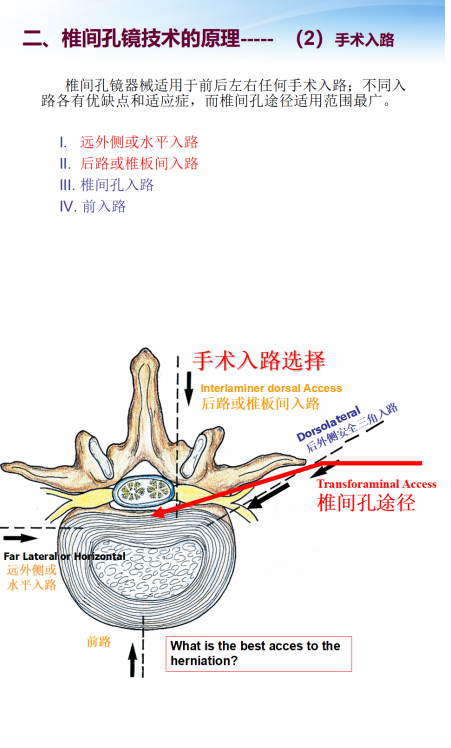 1681264254535087.png image.png