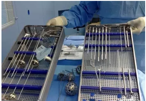 1681264399642943.png 2a4ef5247c44a425871a5cf33e5052a.png