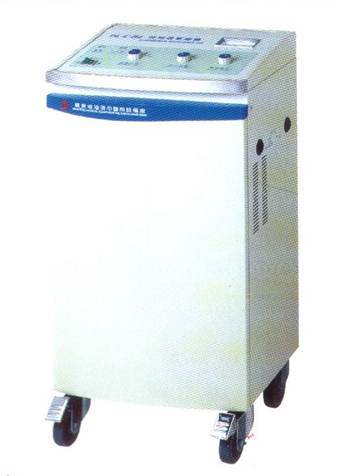 1681277663891678.jpg 48.jpg