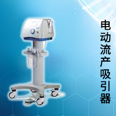 1681355651360613.png 28.png