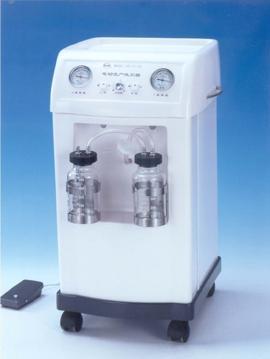 1681355780423191.jpg 28.jpg