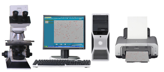 1681374876689379.jpg 16.jpg