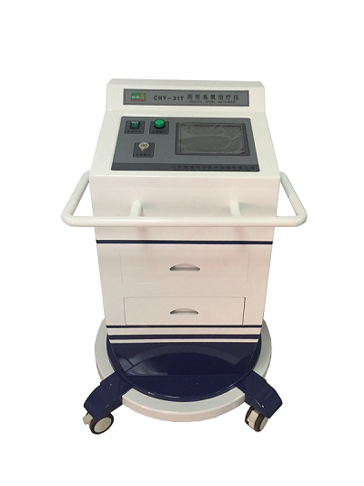 1681452949232283.png 201701231426359047.png