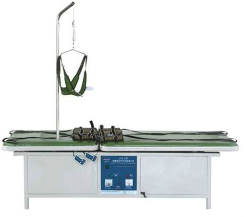 1681457115252248.jpg 1681457115252248.jpg