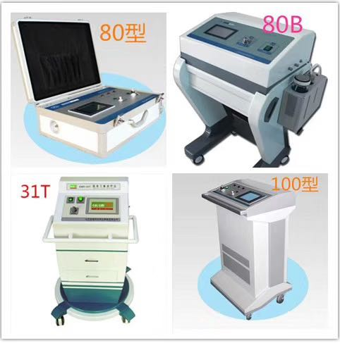 1681886896523465.png b74c50dd65a2b9ea268aa9ff296d749.png