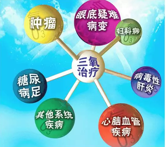 1681886926733790.png bd48d14005215114dcc7d8146079302.png