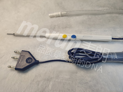 麥朗刮吸電刀筆 消融電極500.jpg