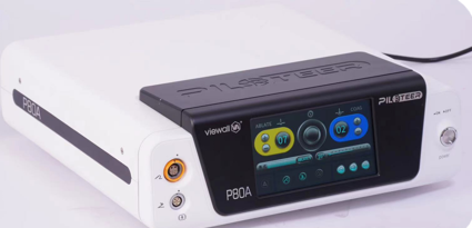 1682228096339282.png e12d7df24dc8aa105a9993e6b235bb4.png