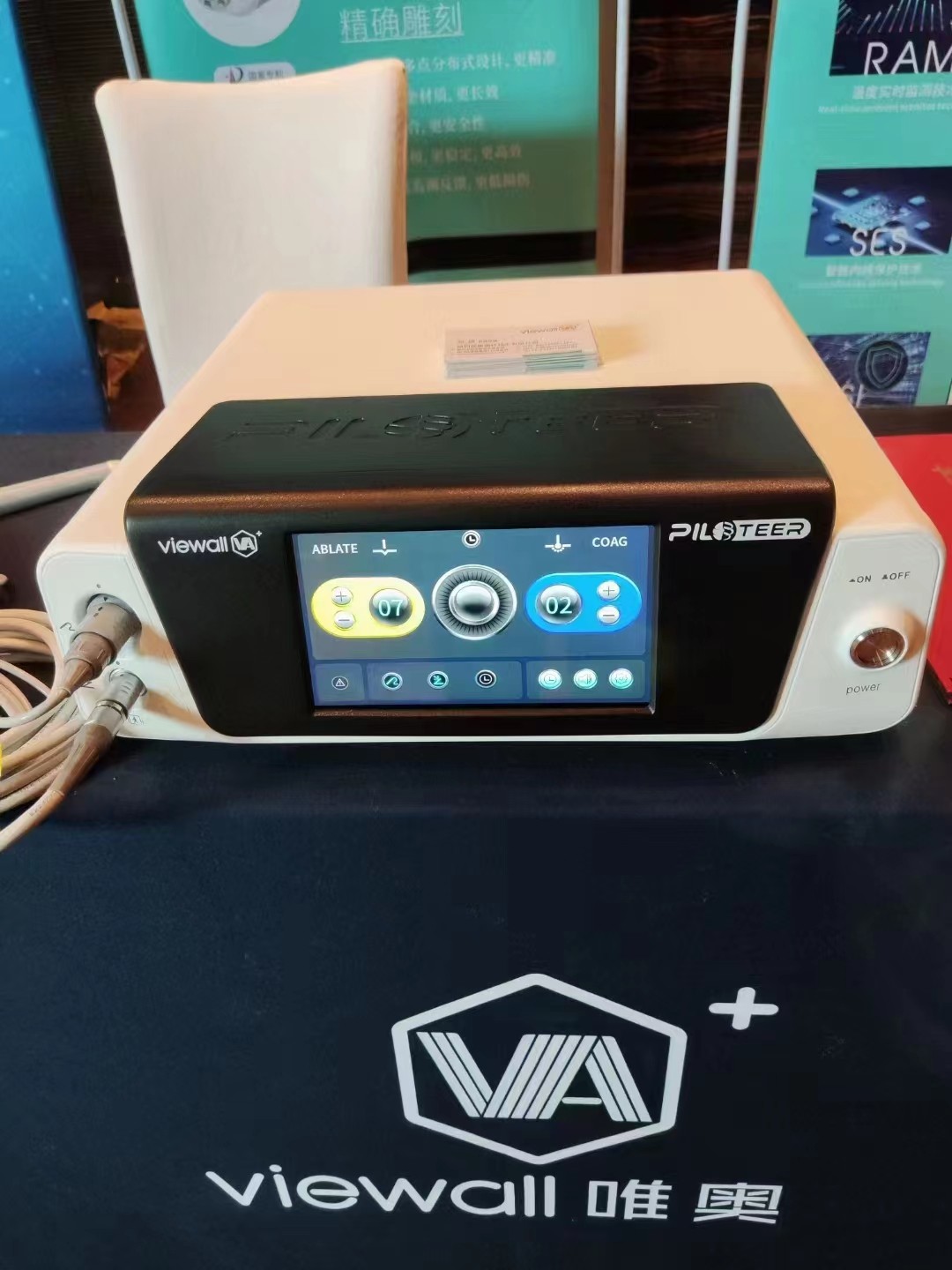 1682228129187622.jpg 73c576db42f3eb6de9af6b74cea3f28.jpg