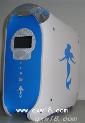 1682306455864781.jpg 35.jpg