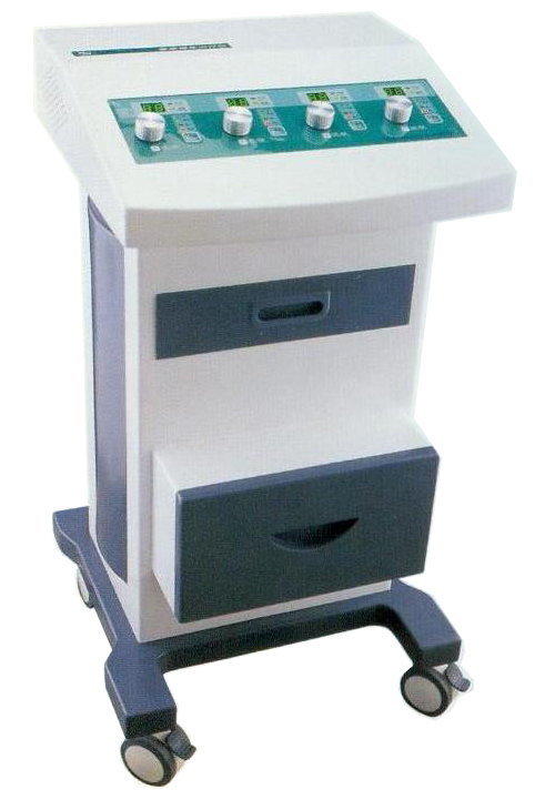 1682315568375175.jpg 1682315568375175.jpg