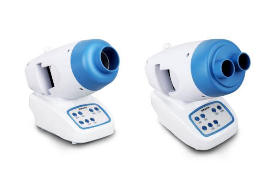 1682409338838346.jpg 31.jpg