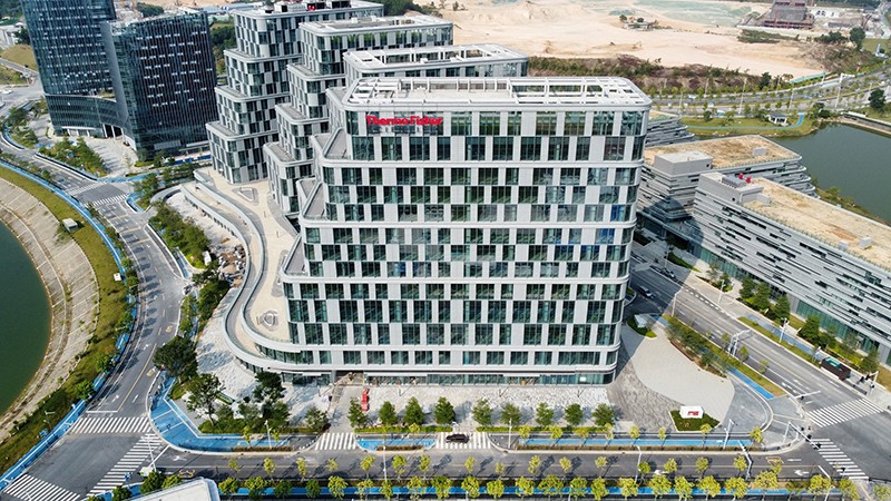 微信圖片_20230426220449.jpg 微信圖片_20230426220449.jpg