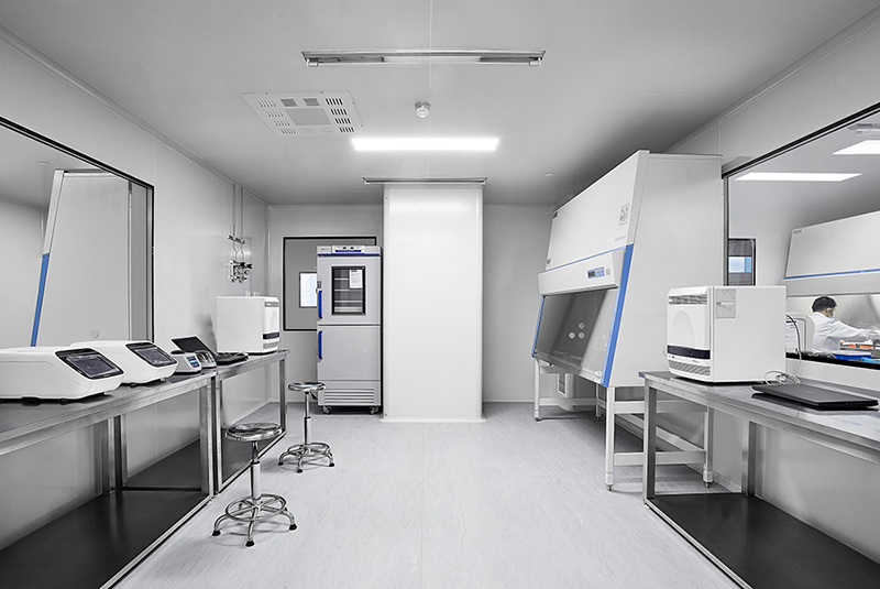 微信圖片_20230426220445.jpg 微信圖片_20230426220445.jpg