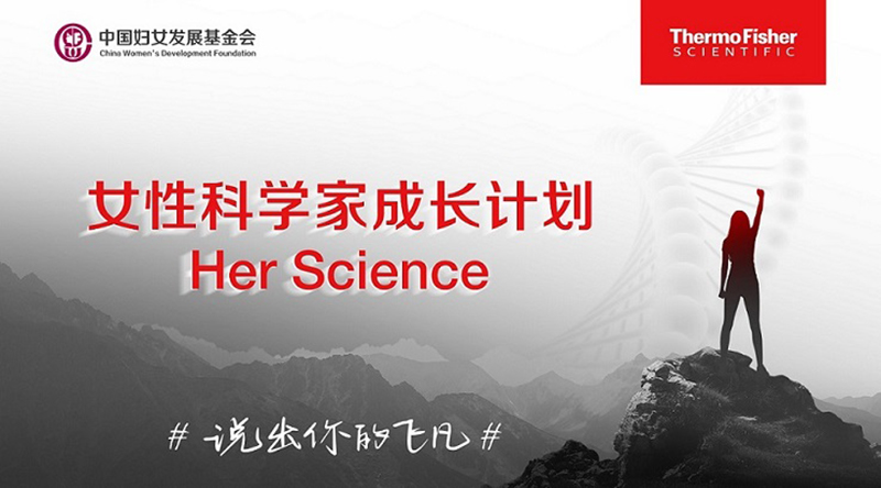 微信圖片_20230426220441.jpg 微信圖片_20230426220441.jpg