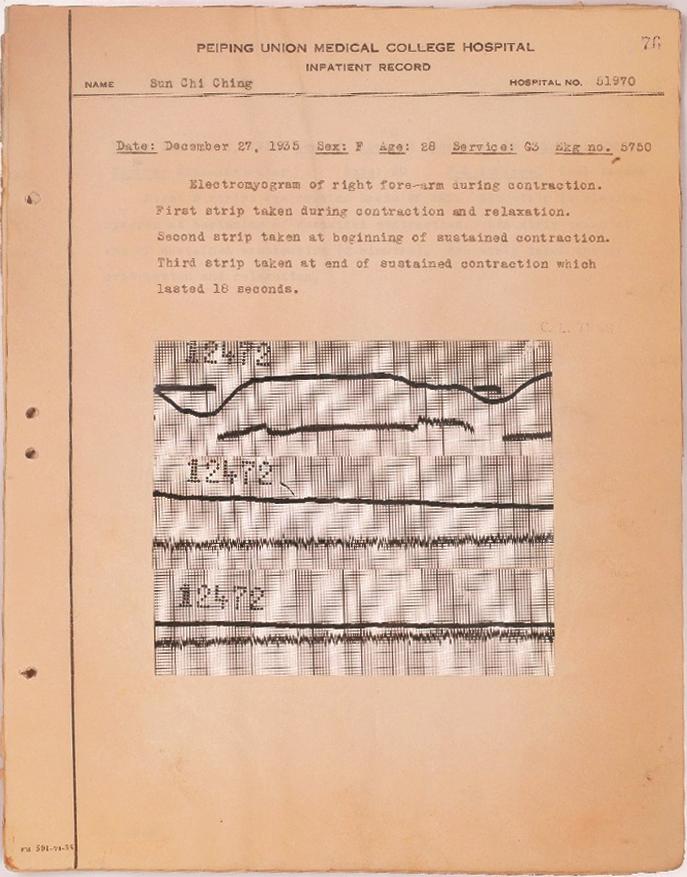 1682573100474104.jpg 1682573100474104.jpg