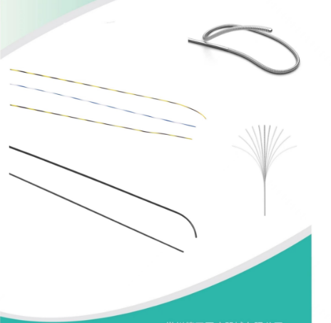 1683274662971529.png 1683274456062.png