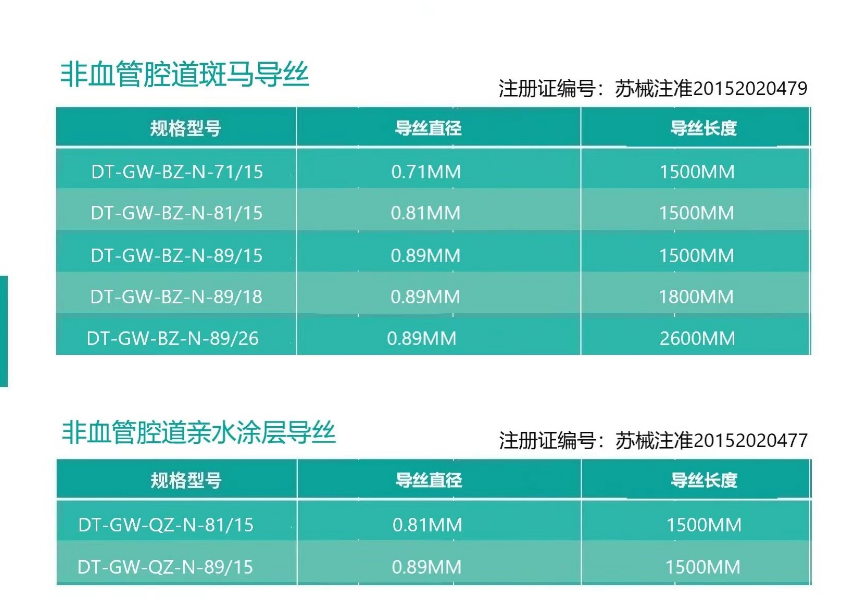 1683274702608463.png 1683274679846.png