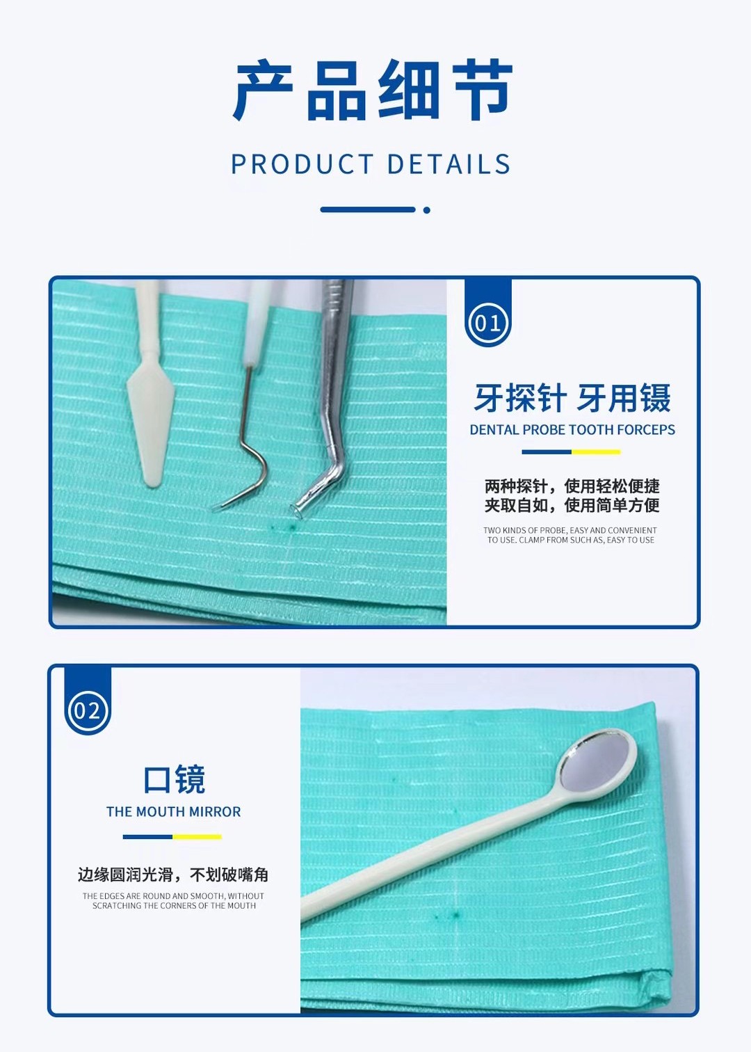 1683357554520251.jpg 5.jpg