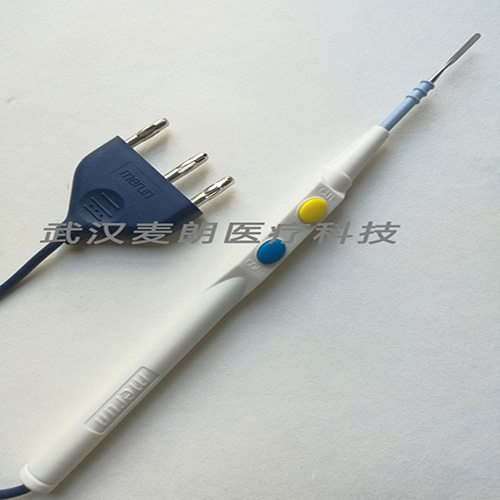 1683531971544372.jpg 武漢麥朗刀型電刀筆 手術電極500.jpg