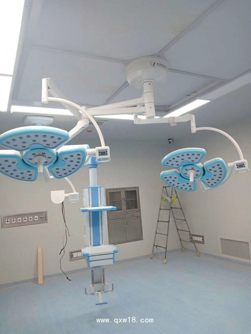 1683603052716559.jpg 1683603052716559.jpg