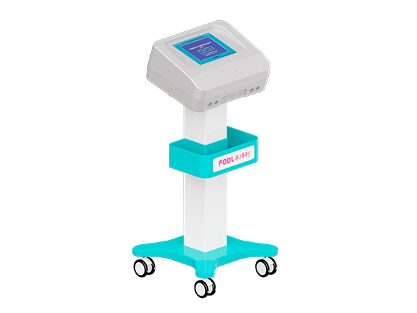 1683794767716890.jpg 中醫(yī)封包綜合治療儀.jpg