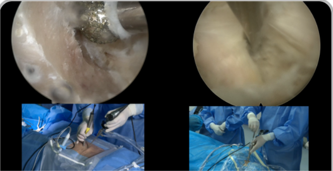 1683860472149701.png 63bece548ffbbd1290fd767cf36dc85.png