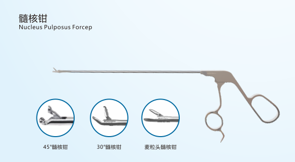 1683860531220111.png ae5621ee494742d5942844675a3fba5.png