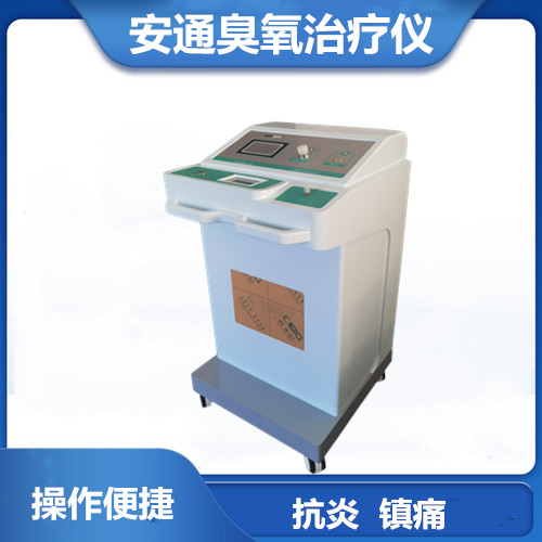 1683880348544920.jpg 5100.jpg