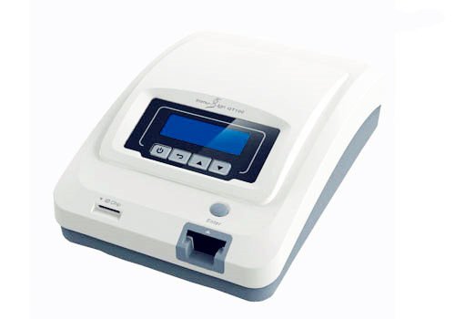 1684129892418832.jpg 51.jpg