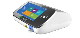 1684130027936616.png 1684130027936616.png