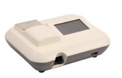 1684130593313725.png 1684130593313725.png