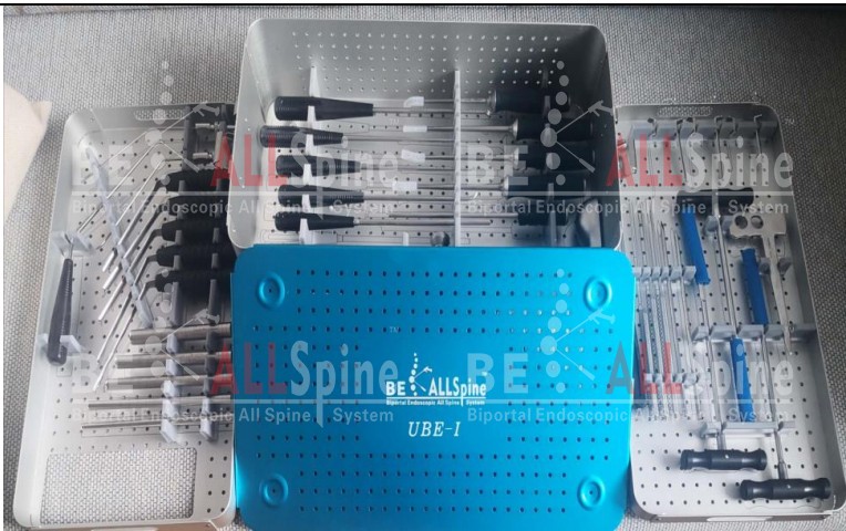 1684224370436383.jpg da0746499fac8f4dacce6b197b588c5.jpg