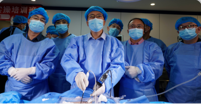 1684224418918805.png 460745499a2b33697739eebfea7ef9f.png