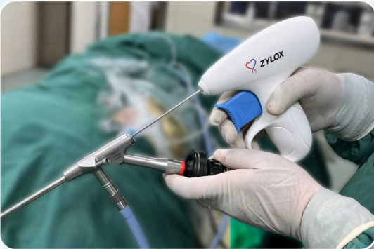 1684302593775959.png 12fe4cd6245b96db5e981193898a273.png