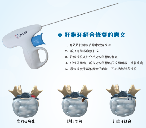 1684302614534777.png c52bc3bbb117d11bbe7a0a894fe5495.png