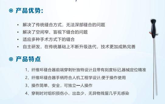 1684375694486857.png 7c0cabda451a6b3809abd6fe463452c.png