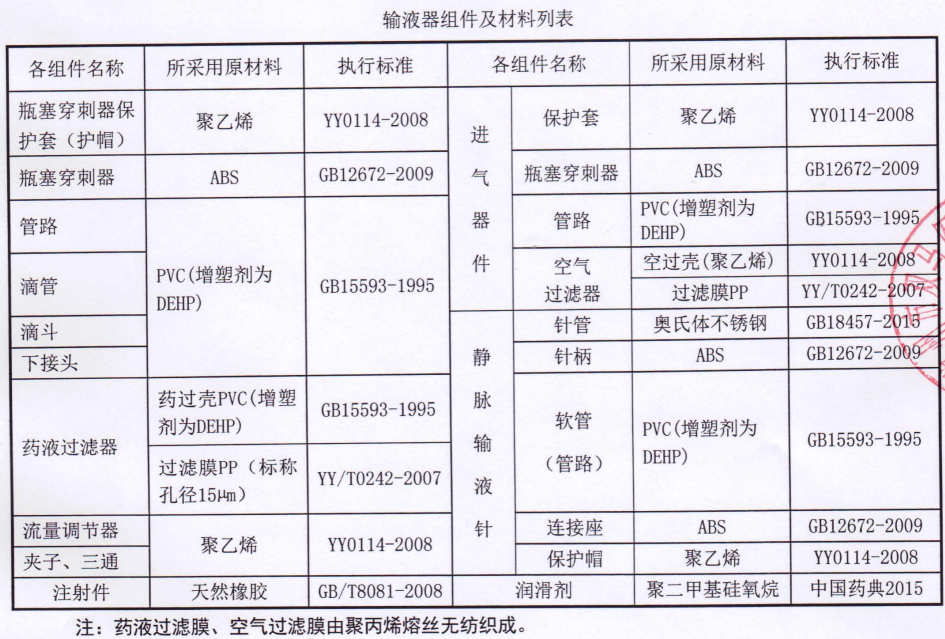 1684486686811156.png image.png