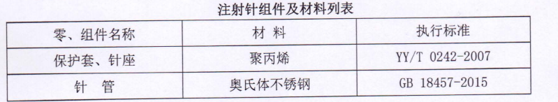 1684487427354241.png image.png