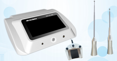 1684802795294194.png 45ada091692490b56399d8fe8ea4664.png