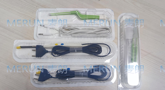 1685002928344484.jpg 武漢麥朗 多功能手術解剖器 消融電極解剖器.jpg