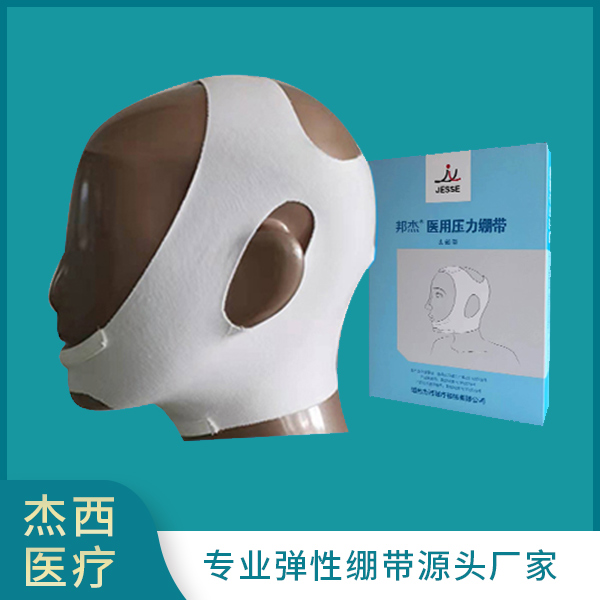 1685429523385662.jpg 8.jpg