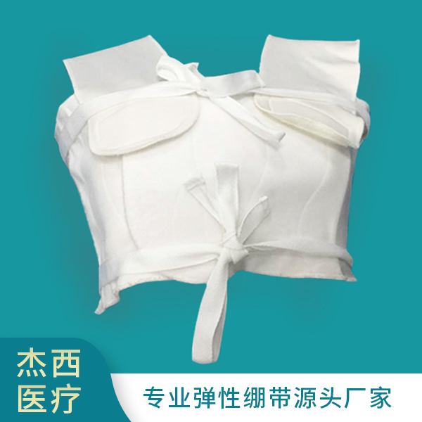 乳腺JR1型 乳腺JR1型