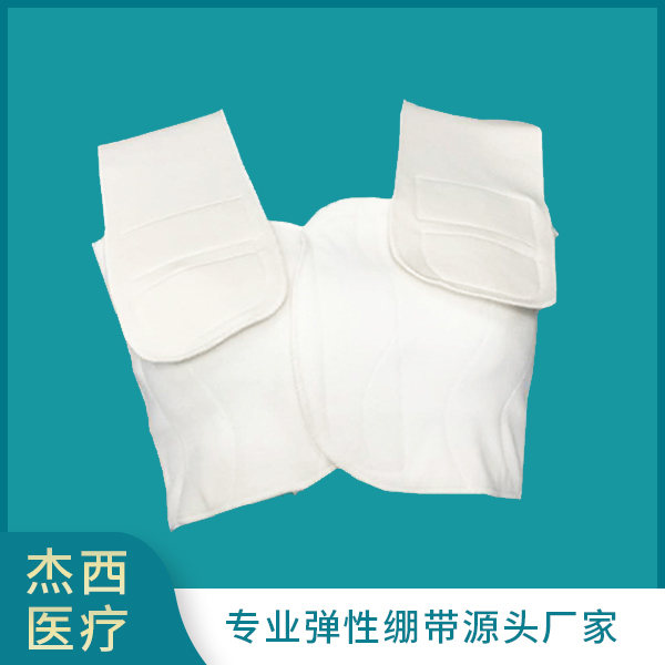 乳腺JR2型 乳腺JR2型