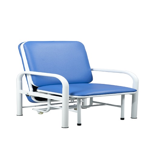 1685469663775534.jpg P-01 (1).jpg