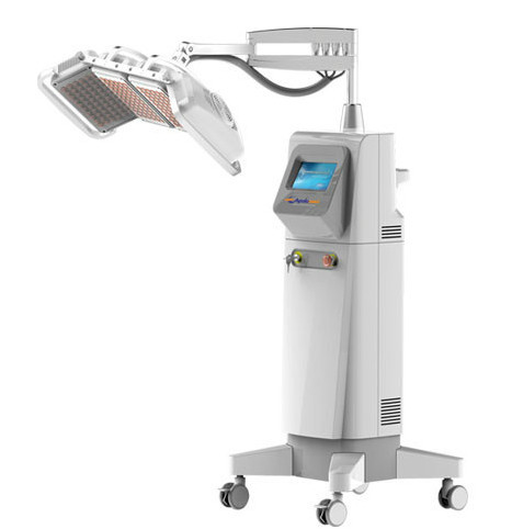 1685518582186676.jpg 1685518582186676.jpg