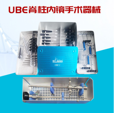 1685936404797660.png 45666476742bd0efd3c6c8c51195a88.png