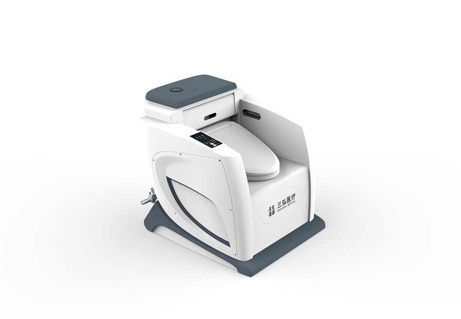 1686126631999154.png 54f88595d8b437e7afd01a1fcbf98b4.png