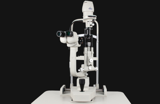 1686273823641856.jpg 13.jpg